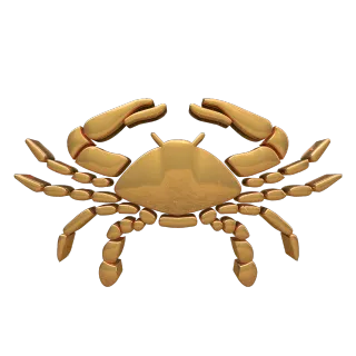 FAQ image