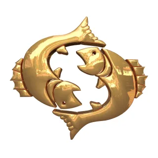 FAQ image