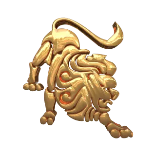 FAQ image