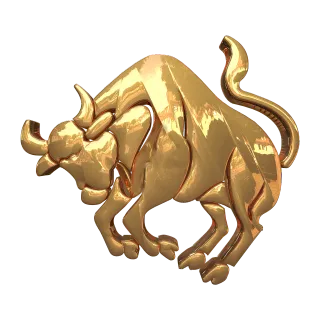 FAQ image