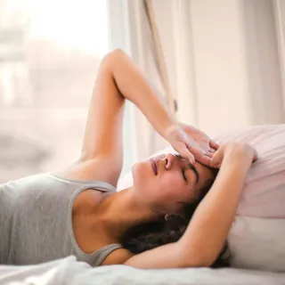 Flu Season, Parenting, and the Power of Healthy Sleep Habits - Copy - Copy