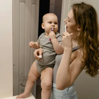 Can You Push Back Your Child’s Bedtime? What Parents Need to Know