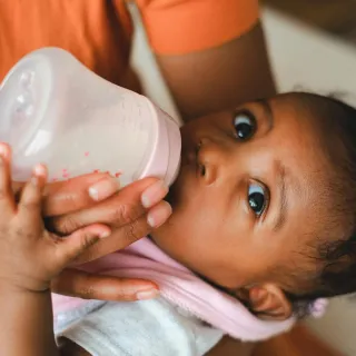 Why the Eat, Play, Sleep Routine Is a Gamechanger