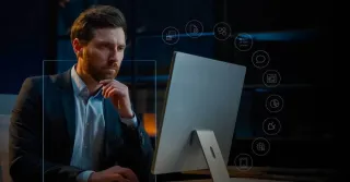 Why All-in-One Platforms Are the Future for Small Businesses and Churches