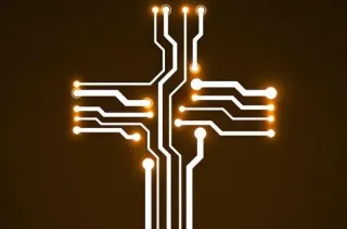 How Churches Can Thrive Digitally Without a Tech Team