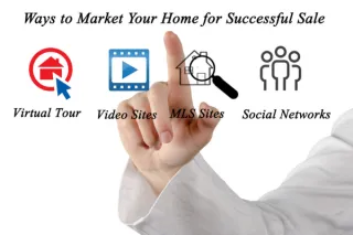 Step by Step Selling Guide