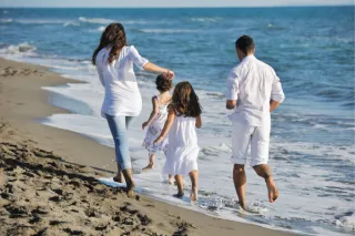 Why Viera,Fl Is Perfect For Your Next Move (and How Sellers Can Leverage It)