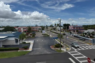 Thinking of Moving to Melbourne, Florida? Here’s What You Should Know!