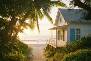 Why West Melbourne Delivers Value & Lifestyle for Buyers, Sellers and Relocators