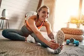 The Best Way to Build Strength at Home with Minimal Equipment
