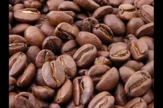 Why That Afternoon Coffee Is Sabotaging Your Sleep