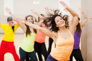 From Dance to Daily Walks: How Gait Analysis Supports All Types of Movement