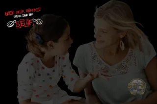 Self Defence Begins With the Self: Rethinking “Respect Your Elders.”