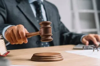 How Courts Handle Competing Claims for Surplus Funds 