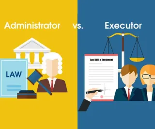What Executors and Administrators Need to Know About Surplus Funds 