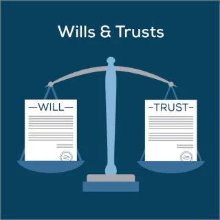 Why Surplus Funds Matter—and Why Estate Planning Affects Them
