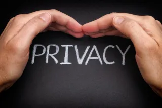 Can You Claim Surplus Funds Without Giving Up Your Privacy?