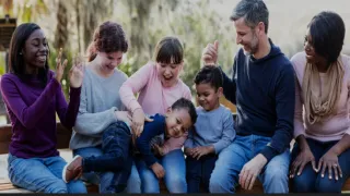 How to Claim Surplus Funds as a Non-Blood Heir (Stepchildren, Adopted Family, etc.)