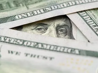 How Counties Notify Homeowners About Surplus Funds—And Why Many Never See It