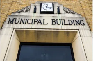 Can a Municipality Legally Keep Your Surplus Funds?
