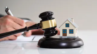 How to Claim Your Surplus Funds in Michigan: Step-by-Step Guide