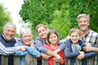 What Happens if Multiple Heirs Claim Surplus Funds?