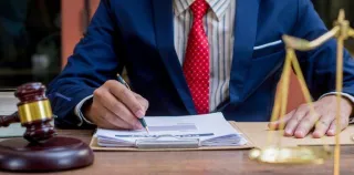 The Role of the Court Clerk in Surplus Fund Claims: What to Expect