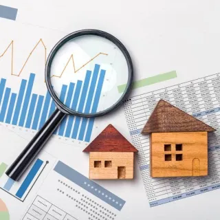 The Role of Title Searches in Surplus Fund Recovery