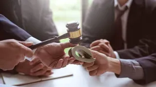 Understanding Interpleader Actions in Surplus Fund Case