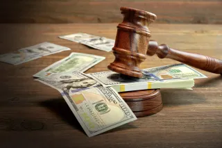 Do You Need to Attend a Court Hearing to Claim Surplus Funds?
