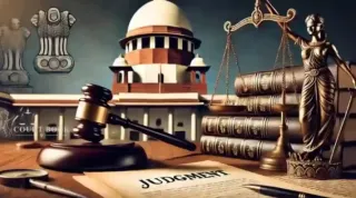 Can Clerical Errors Void an Approved Surplus Claim?