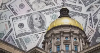 Can Surplus Funds Impact Your Eligibility for Government Benefits?