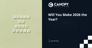 Why 2026 Could Be the Year Everything Changes for Homebuyers