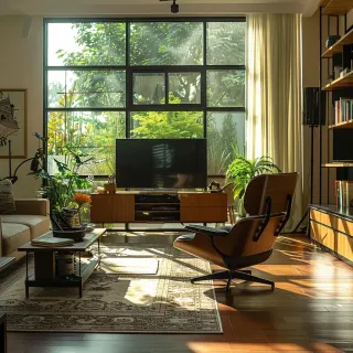 Declutter Before You Clean: Tips for a Tidy Raleigh Home