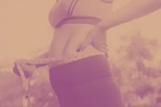 The Truth About Targeted Fat Loss: Does It Really Work?