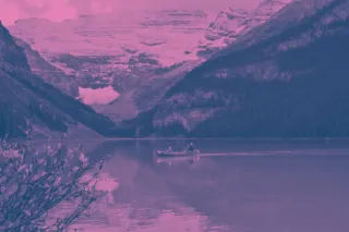 The Art of Slow Living in a Fast-Paced World

