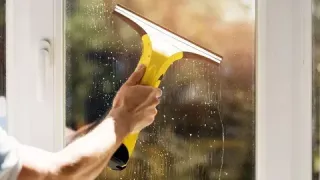 The Best Window Cleaning Services in Manitoba 2025
