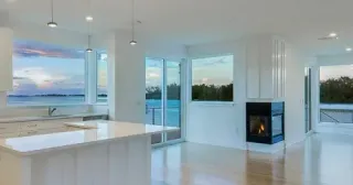 Are Vinyl Windows More Durable Than Wood for Long-Term Canadian Homes