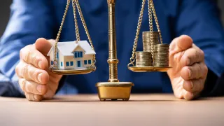 Phoenix Homebuyers in November 2025: Why the Market Still Favors the Bold