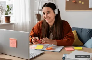 Growth Partner vs. Virtual Assistant: What's the Difference and Why It Matters for Your Air Duct Cleaning Business?