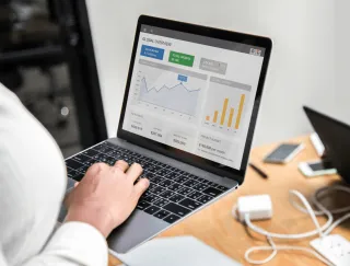 Why We Ditched Google Ads (and What Works Better for Air Duct Cleaning Businesses)