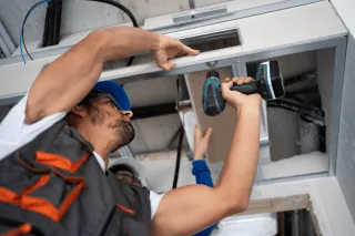 How to Compete Against Low-Cost Air Duct Cleaners & Scammers—Without Sounding Like a Sales Pitch