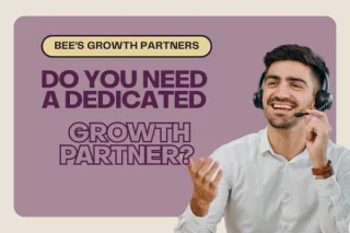 Do You Need a Dedicated Growth Partner for Your Air Duct Cleaning Business?