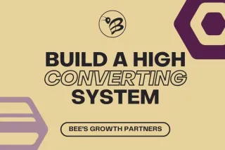 Q3 Sales Strategies for Air Duct Cleaning Companies: Build a High-Converting System