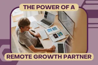 How Remote Growth Partners Helped a Duct Cleaning Business Unlock Consistency and Scale

