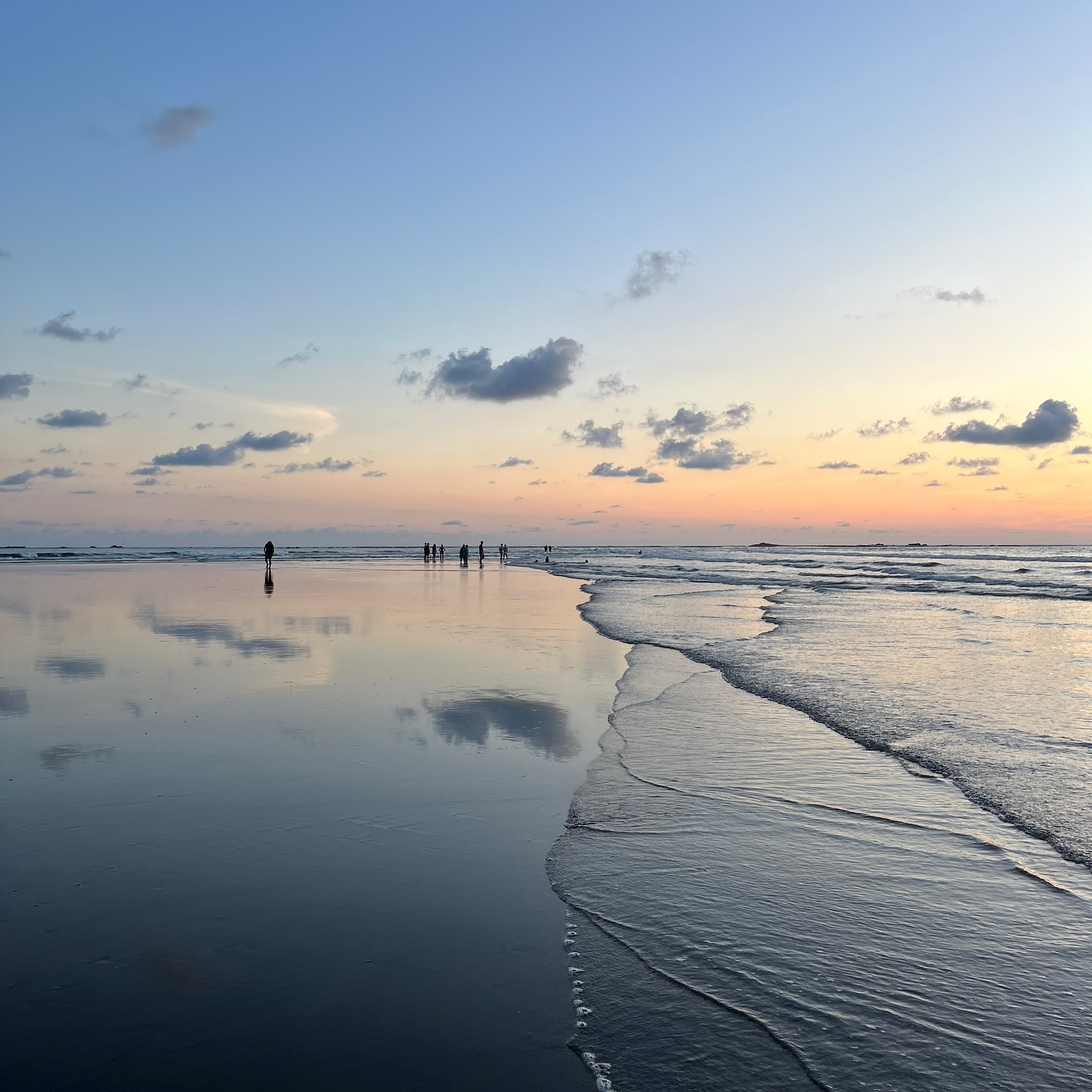 What I Wish I Knew at 61 Days Sober