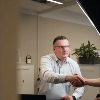Miten rakennetaan toimiva lyhytvideo?
