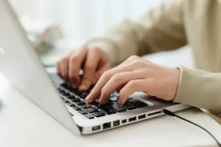 Kuinka tilata hakukoneoptimointia suomalaiselta palveluntarjoajalta verkossa?