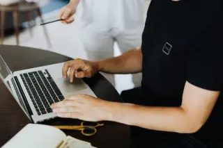 Google Ads -kampanjatyypit: Hakusanat, Display, Shopping ja Video