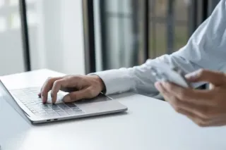 7 tehokasta vinkkiä Google-mainonnan optimointiin – Saat enemmän tuloksia samalla budjetilla